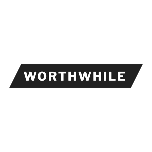 Worthwhile.co.in